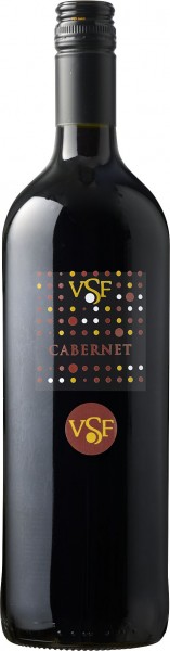Cabernet Liter
