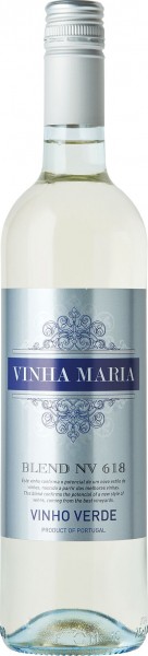 Vinha Maria Vinho Verde