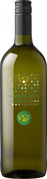 Chardonnay Liter