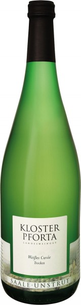 Klosterschoppen Qualitätswein trocken