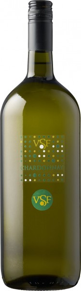 Chardonnay Magnum