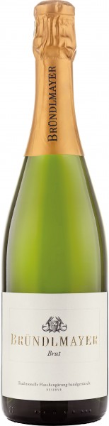 Bründlmayer Brut