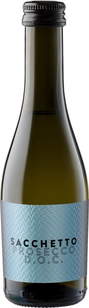 Colli Vino Frizzante Prosecco DOC Piccolo