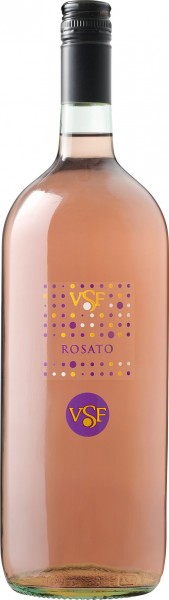 Rosato Magnum