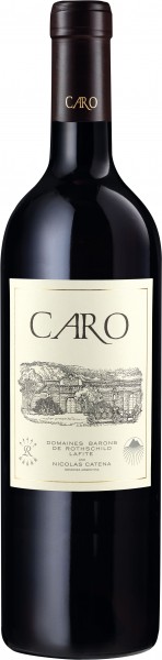 Bodegas Caro "Caro"