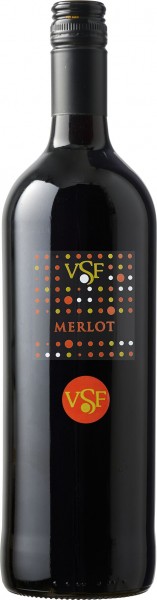 Merlot Liter