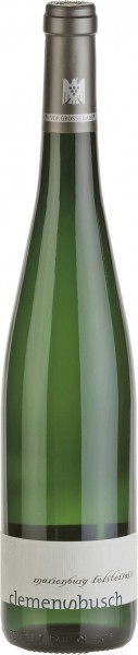 Busch Riesling Felsenterasse GG tr Marienburg