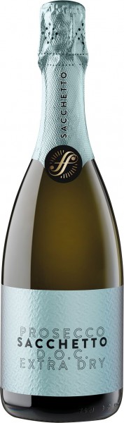 Spumante Extra Dry Prosecco DOC