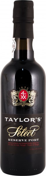 Ruby Select halbe Flasche