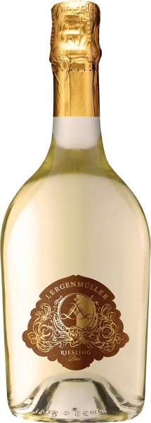 Riesling Sekt Brut