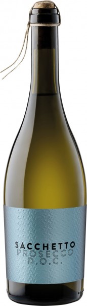 Colli Vino Frizzante Prosecco DOC