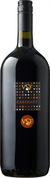 Cabernet Magnum