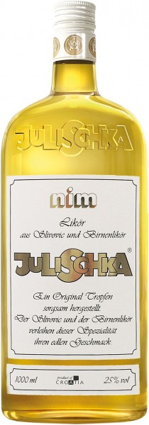 Julischka