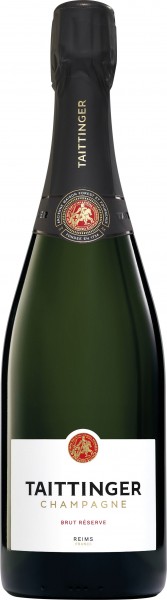 Brut Réserve