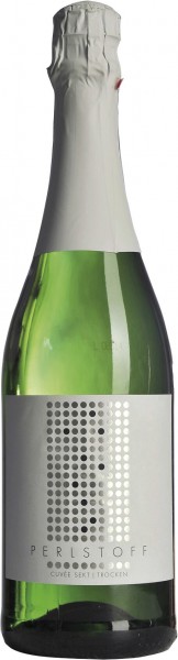 Cuvée Sekt trocken