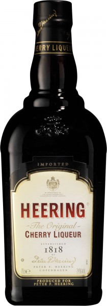 Cherry Heering