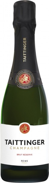 Brut Réserve
