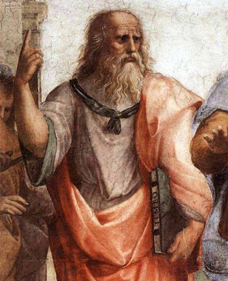 platon