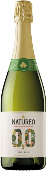 Natureo Sparkling