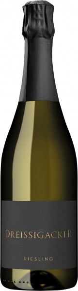 Riesling Brut