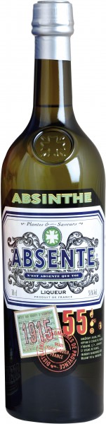 Absente
