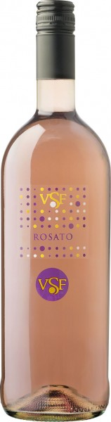 Rosato Liter