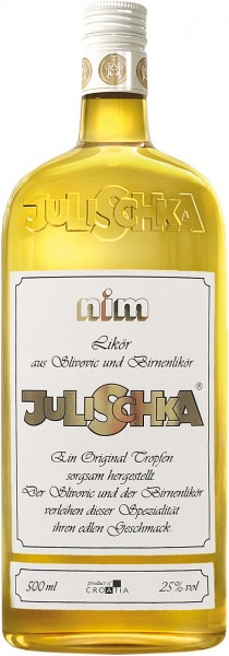 Julischka