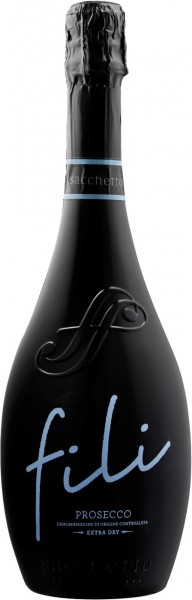 FILI V.S. Extra Dry Prosecco DOC