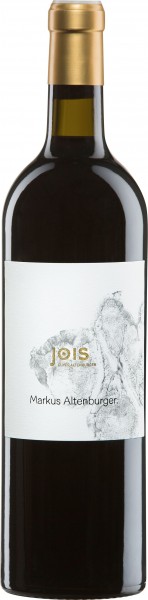 Altenburger Jois Cuvee Altenburger