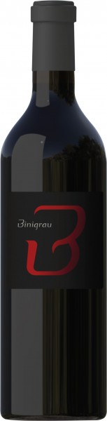 B- Negre