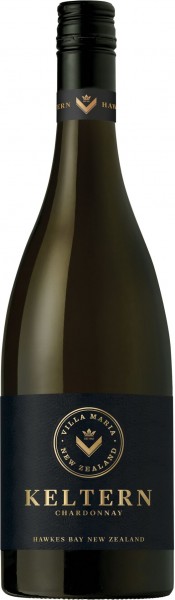 Icon Kelten Single Vineyard