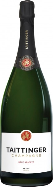Brut Réserve