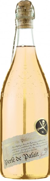 Perle de Palait Secco blanc